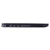 DELL LATITUDE 7410 i7-10610U 16GB 256GB SSD 14 DELL LATITUDE 7410 i7-10610U 16GB 256GB SSD 14