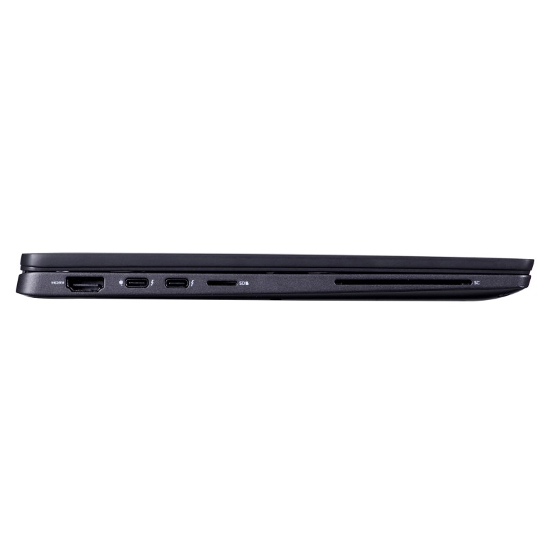 DELL LATITUDE 7410 i7-10610U 16GB 256GB SSD 14 DELL LATITUDE 7410 i7-10610U 16GB 256GB SSD 14