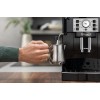 De’Longhi Magnifica S ECAM 21.110.B coffee maker Fully-auto Espresso machine 1.8 L