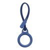 Belkin F8W974btBLU Belkin F8W974btBLU