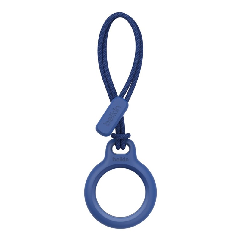 Belkin F8W974btBLU Belkin F8W974btBLU