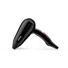 BaByliss 5344E Travel Dry 2000 2000 W Black BaByliss 5344E Travel Dry 2000 2000 W Black