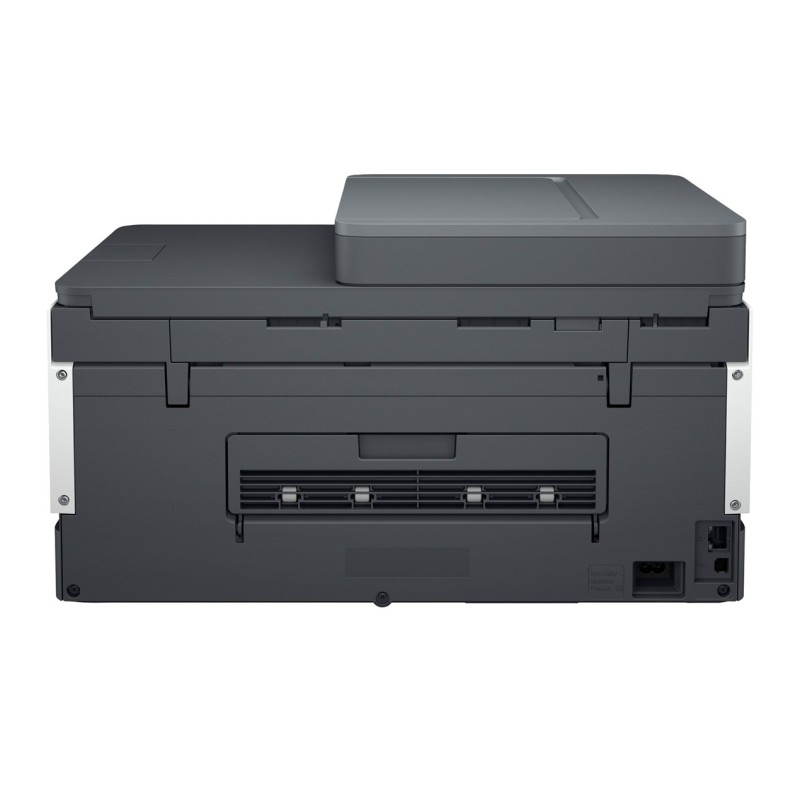 HP Smart Tank 750 All-in-One Thermal inkjet A4 4800 x 1200 DPI 15 ppm Wi-Fi HP Smart Tank 750 All-in-One Thermal inkjet A4 4800 x 1200 DPI 15 ppm Wi-Fi