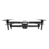 Autel EVO Lite 640T Enterprise Plus Combo Neutral with 7.9 RC - drone with controller with 7.9