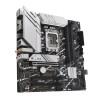 Gigabyte B760 GAMING X DDR4 1.0 motherboard