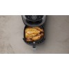 Air fryer PHILIPS non-fat fryer NA 342/00 Air fryer PHILIPS non-fat fryer NA 342/00