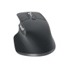 Logitech MX Master 3S Performance Wireless Mouse Logitech MX Master 3S Performance Wireless Mouse