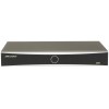 HIKVISION DS-7604NXI-K1(D) IP RECORDER HIKVISION DS-7604NXI-K1(D) IP RECORDER