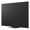 LG OLED evo AI OLED83C51LA TV 2.11 m (83 LG OLED evo AI OLED83C51LA TV 2.11 m (83