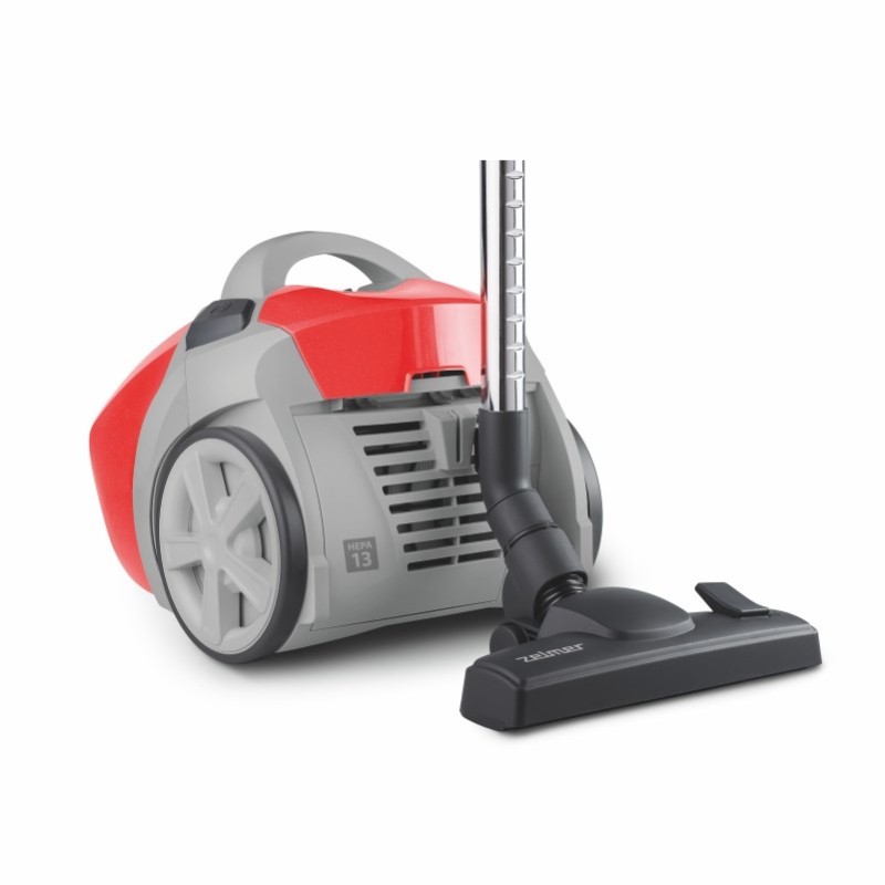 MASTER PROFI VACUUM CLEANER 1.2.1 MASTER PROFI VACUUM CLEANER 1.2.1