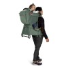 Osprey Poco™ Premium Child Carrier Tourist Carrier Black
