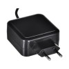 Akyga AK-ND-60 power adapter/inverter Akyga AK-ND-60 power adapter/inverter