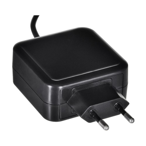 Akyga AK-ND-60 power adapter/inverter