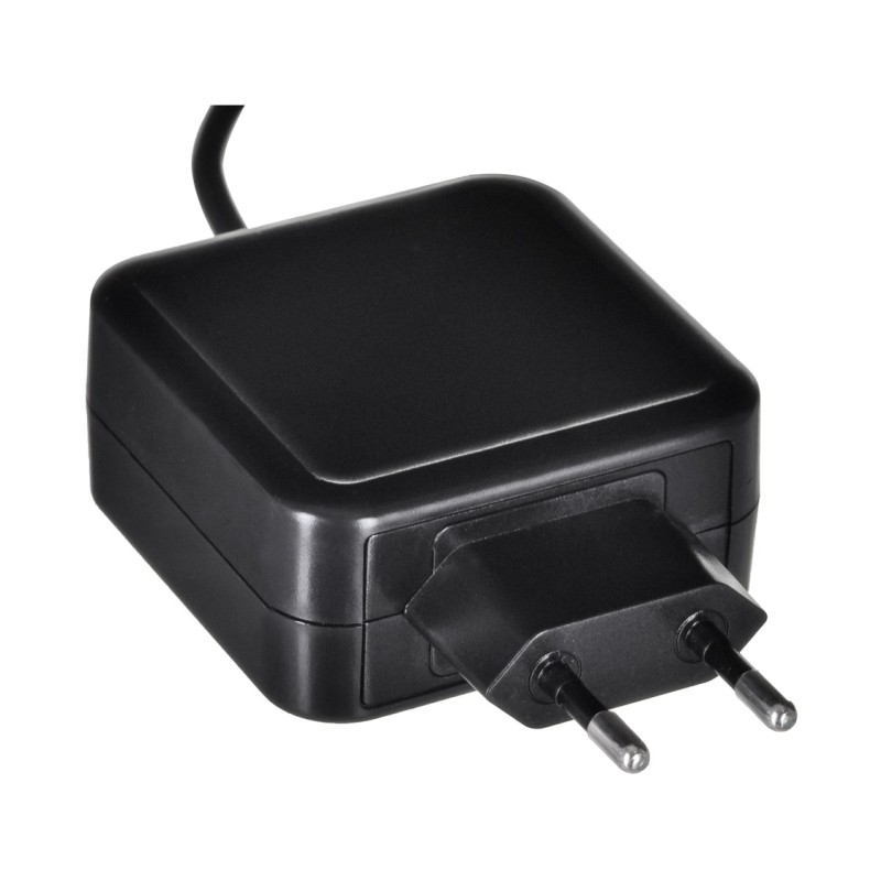 Akyga AK-ND-60 power adapter/inverter Akyga AK-ND-60 power adapter/inverter