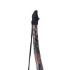 Poe Lang Ek ROBIN HOOD Camo classic bow 30-35 LBS (RE-018AC)