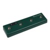 Airturn BT500S-4 - Foot Switch Controller Airturn BT500S-4 - Foot Switch Controller
