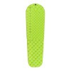 Materac SEA TO SUMMIT Ether Light XR Pro Insulated ASC Mat Materac SEA TO SUMMIT Ether Light XR Pro Insulated ASC Mat