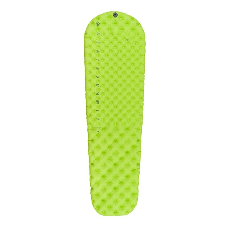 Materac SEA TO SUMMIT Ether Light XR Pro Insulated ASC Mat Materac SEA TO SUMMIT Ether Light XR Pro Insulated ASC Mat