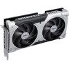 MSI VENTUS GeForce RTX 5060 TI 16G 2X OC PLUS NVIDIA 16 GB GDDR7 MSI VENTUS GeForce RTX 5060 TI 16G 2X OC PLUS NVIDIA 16 GB GDDR7