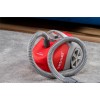 MASTER PROFI VACUUM CLEANER 1.2.1 MASTER PROFI VACUUM CLEANER 1.2.1