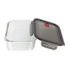 Starter set ZWILLING Fresh & Save S/M glass Starter set ZWILLING Fresh & Save S/M glass