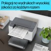 HP LaserJet M209d Printer HP LaserJet M209d Printer