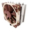 Chłodzenie CPU NOCTUA NH-L9x65 chromax.black Low Profile Chłodzenie CPU NOCTUA NH-L9x65 chromax.black Low Profile