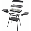 IDEAL Electric garden grill IDEAL Electric garden grill