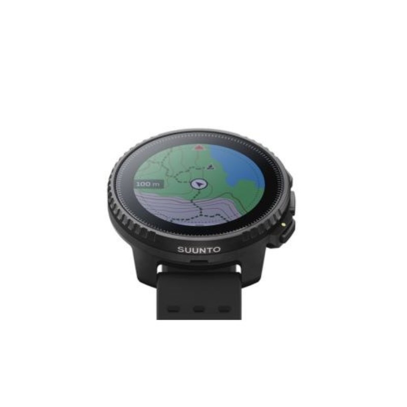 Garmin Forerunner 165 Mist Grey Garmin Forerunner 165 Mist Grey