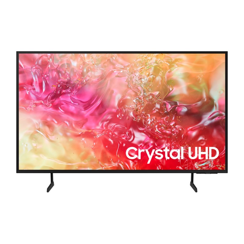 Samsung UE85DU7192U TV 2.16 m (85 Samsung UE85DU7192U TV 2.16 m (85