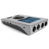 Focusrite Scarlett 16/16 4th Gen - Interfejs Audio Focusrite Scarlett 16/16 4th Gen - Interfejs Audio