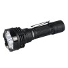 AceBeam P18 torch AceBeam P18 torch