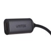 Cable adapter Unitek (V1420A) USB-C - HDMI 2.0 4K 60Hz Cable adapter Unitek (V1420A) USB-C - HDMI 2.0 4K 60Hz