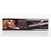 Adler AD 2105 Curling iron Warm Metallic,White 25 W