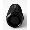 SQUEAK SPEAKER BLUETOOTH JET BT 5.3 SQ1008 SQUEAK SPEAKER BLUETOOTH JET BT 5.3 SQ1008