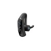 Marshall Major IV Brown - BT headphones Marshall Major IV Brown - BT headphones