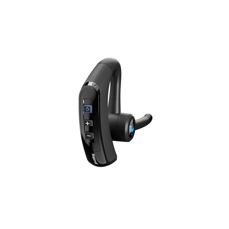 Marshall Major IV Brown - BT headphones Marshall Major IV Brown - BT headphones