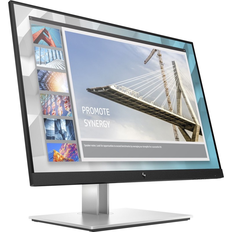 Lenovo Legion R27qc-30 WLED display 68.6 cm (27 Lenovo Legion R27qc-30 WLED display 68.6 cm (27