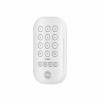 Yale Keypad Yale Keypad