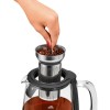 Philips 3000 series HR2291/01 Blender ProBlend Crush Tech. 600 W 2 L