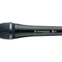 Sennheiser e 945 - dynamic, supercardioid, vocal microphone