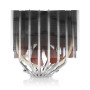Noctua NH-D15S computer cooling system Processor Cooler 14 cm Copper, Metallic
