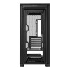 Corsair 2500X Midi Tower Black