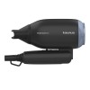Taurus Studio Glow 1500 hair dryer 1400 W Black Taurus Studio Glow 1500 hair dryer 1400 W Black