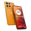 Motorola moto g15 17.1 cm (6.72 Motorola moto g15 17.1 cm (6.72