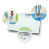 Personal scale Ecomed by Medisana PS-72E Personal scale Ecomed by Medisana PS-72E