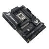ASUS TUF GAMING B650E-PLUS WIFI AMD B650 Socket AM5 ATX ASUS TUF GAMING B650E-PLUS WIFI AMD B650 Socket AM5 ATX