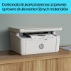 HP LaserJet MFP M140w Printer, Black and white, Printer for Small office, Print, copy, scan, Scan to email; Scan to PDF; Compact Size HP LaserJet MFP M140w Printer, Black and white, Printer for Small office, Print, copy, scan, Scan to email; Scan to PDF; Compact Size