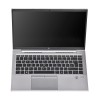 HP EliteBook 840 G7 i5-10310U 16GB 256GB SSD 14