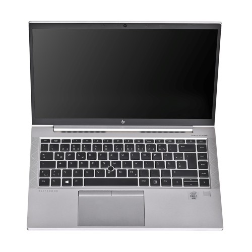 HP EliteBook 840 G7 i5-10310U 16GB 256GB SSD 14